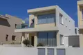 Wohnung 4 Zimmer 164 m² Paphos, Cyprus
