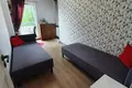 Квартира 3 комнаты 56 м² Варшава, Польша