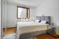 2 bedroom apartment 62 m² Helsinki sub-region, Finland