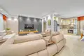 4 bedroom apartment  Oba, Turkey