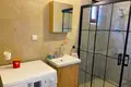 Haus 1 zimmer 180 m² Kumluca, Türkei