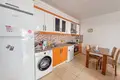 2 bedroom apartment  Mahmutlar, Turkey