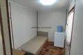 Haus 1 Zimmer 39 m² Rackermoos, Ungarn
