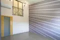 Apartamento 3 habitaciones 128 m² Minsk, Belarús
