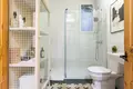 2 bedroom apartment 197 m² Alicante, Spain