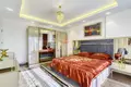 Квартира 2 комнаты 240 м² Yaylali, Турция