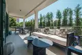Villa 8 habitaciones 498 m² Podgorica, Montenegro
