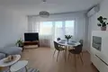 Wohnung 3 zimmer 60 m² in Warschau, Polen