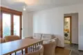 Apartamento 2 habitaciones 39 m² Zlatibor, Serbia