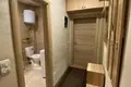 Квартира 1 спальня 52 м² Челуга, Черногория