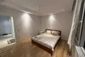 Wohnung 2 Zimmer 70 m² in Alanya, Türkei