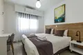 3 bedroom apartment 132 m² Paphos, Cyprus