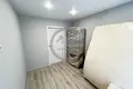 Wohnung 4 zimmer 62 m² Moskau, Russland