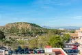 3 bedroom apartment 101 m² Guardamar del Segura, Spain