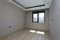 Mieszkanie 2 pokoi 85 m² w Konyaalti, Turcja