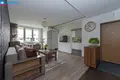 Квартира 2 комнаты 62 м² Вильнюс, Литва