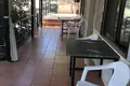 Cottage 2 bedrooms 100 m² Skala Kallirachis, Greece