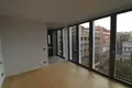 Wohnung 5 zimmer 185 m² Barcelona, Spanien