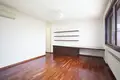 Дом 5 спален 578 м² Лакатамия, Кипр