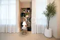 Квартира 2 комнаты 1 411 м² Дубай, ОАЭ