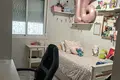 Квартира 3 спальни 88 м² Каспе, Испания