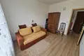 Mieszkanie 2 pokoi 46 m² Nesebyr, Bułgaria