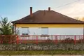 3 room house 126 m² Mohacs, Hungary