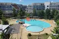 1 bedroom apartment  Sunny Beach Resort, Bulgaria