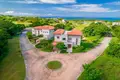 5 bedroom house 548 m² Roatan, Honduras