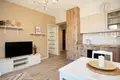 Propiedad comercial 2 habitaciones 38 m² en Cracovia, Polonia