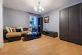 2 room apartment 54 m² Warsaw, Poland