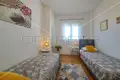 Apartamento 2 habitaciones 72 m² Medulin, Croacia