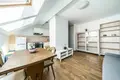 3 room apartment 45 m² in Poznan, Poland