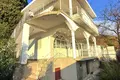 Haus 4 Zimmer 150 m² Sutomore, Montenegro