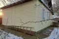 House 47 m² Babovicki sielski Saviet, Belarus