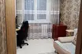 2 room apartment 39 m² Brest, Belarus