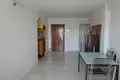 Appartement 2 chambres 82 m² Malaga, Espagne