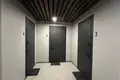 Appartement 3 chambres 40 m² Riga, Lettonie