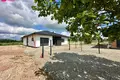 Haus 157 m² Koschedary, Litauen