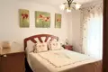 Квартира 1 спальня 44 м² Estepona, Испания