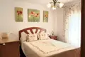 Wohnung 1 Schlafzimmer 44 m² Estepona, Spanien