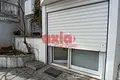 4 room apartment 173 m² Palio, Greece