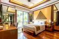 Condo 3 bedrooms 311 m² Phuket, Thailand