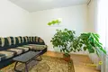 Casa 136 m² Svislach, Belarús