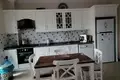 4 room villa 301 m² Erdemli, Turkey