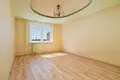 2 room apartment 53 m² Barawlyany, Belarus