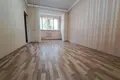 Квартира 2 комнаты 45 м² в Бешкурган, Узбекистан