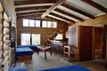 Дом 3 спальни 186 м² Cayos Cochinos, Гондурас