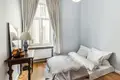 2 room apartment 50 m² Krakow, Poland