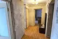 2 room apartment 55 m² Kaunas, Lithuania